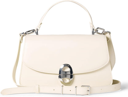 Amazon Essentials Women's Top Handle Bag