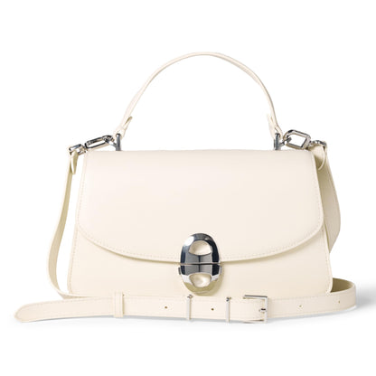 Amazon Essentials Women's Top Handle Bag