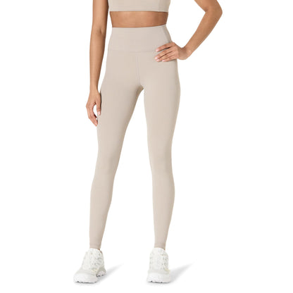 Amazon Essentials Women's Active FormFlex Buttery Soft High Waist Yoga Workout Leggings
