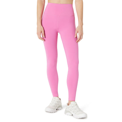 Amazon Essentials Women's Active FormFlex Buttery Soft High Waist Yoga Workout Leggings