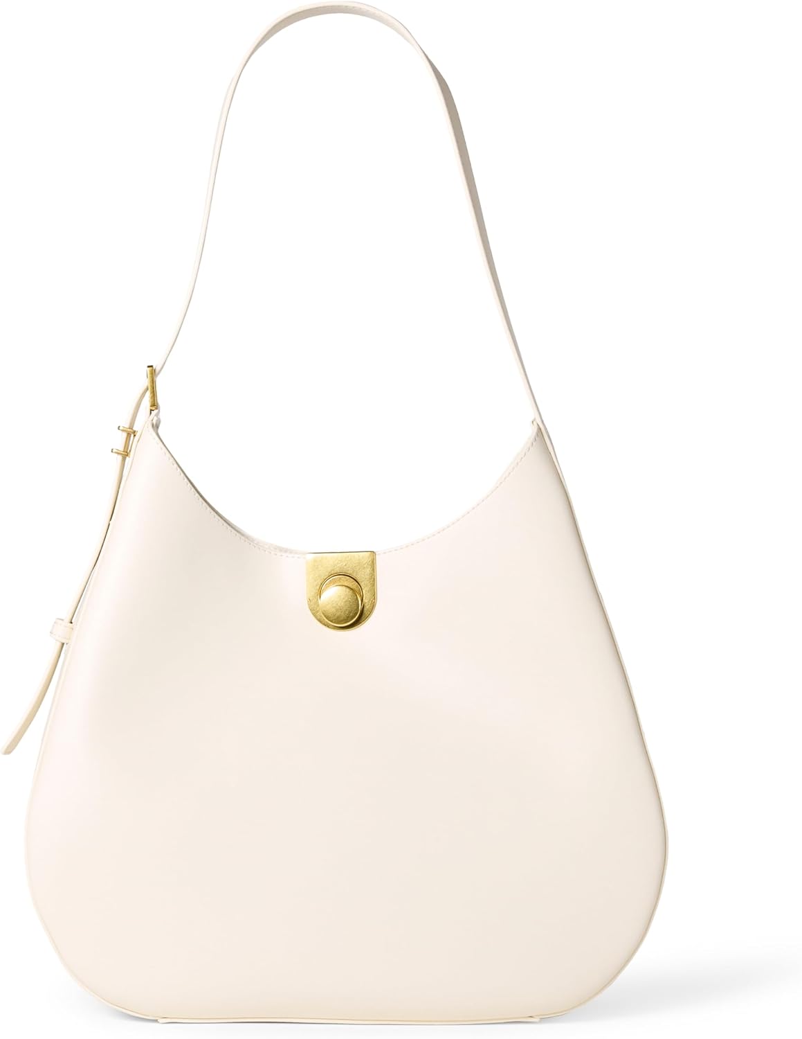 Amazon Essentials Women's Shoulder Bag