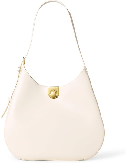 Amazon Essentials Women's Shoulder Bag