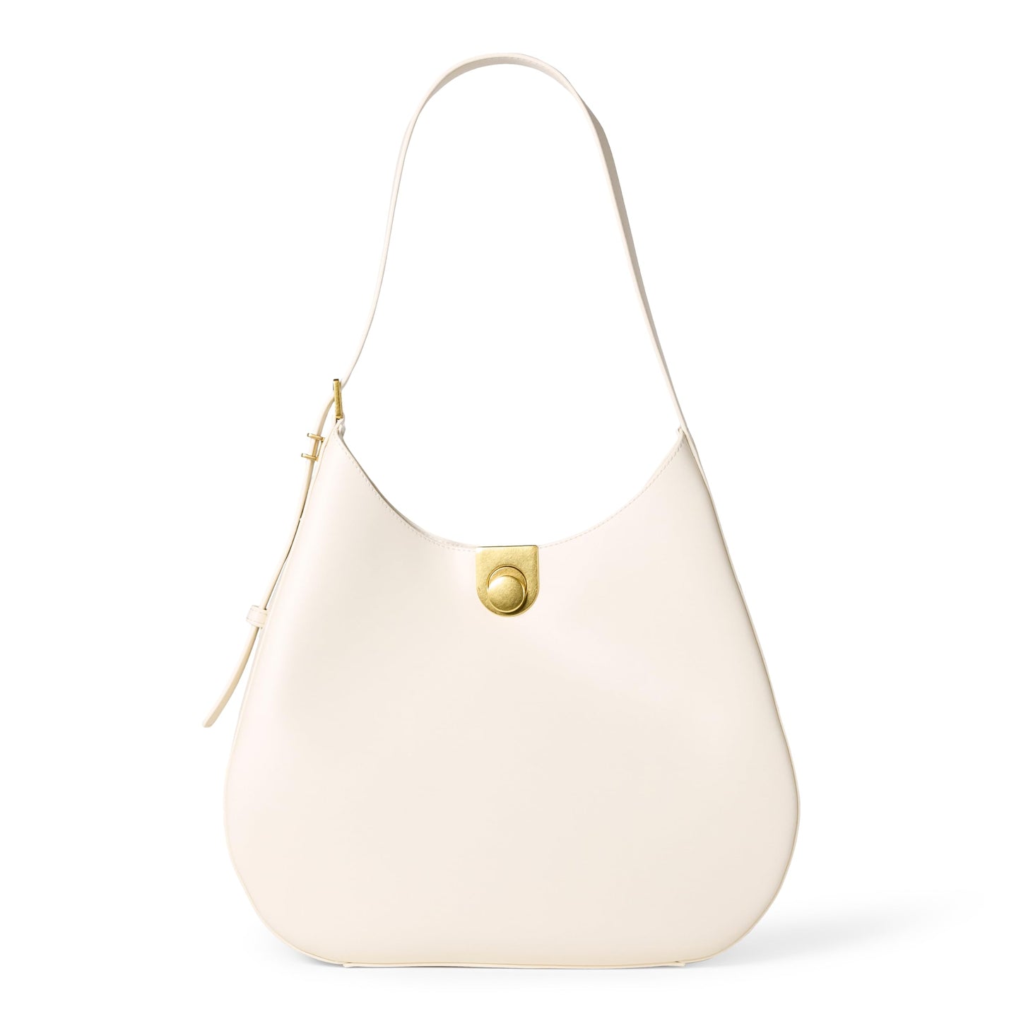 Amazon Essentials Women's Shoulder Bag