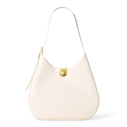 Amazon Essentials Women's Shoulder Bag