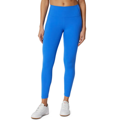 Amazon Essentials Women's Formflex High Rise Buttery Soft 7/8 Length Yoga Legging with 25" Inseam