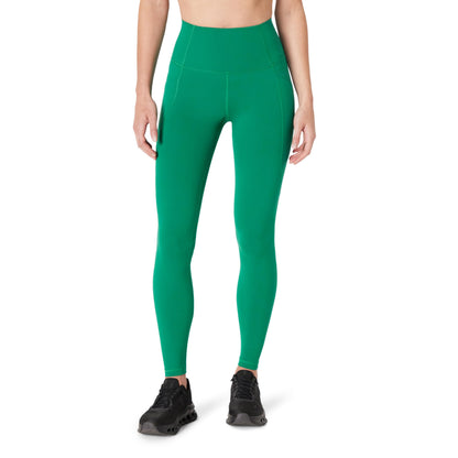 Amazon Essentials Women's Active FormFlex Buttery Soft High Waist Yoga Workout Leggings