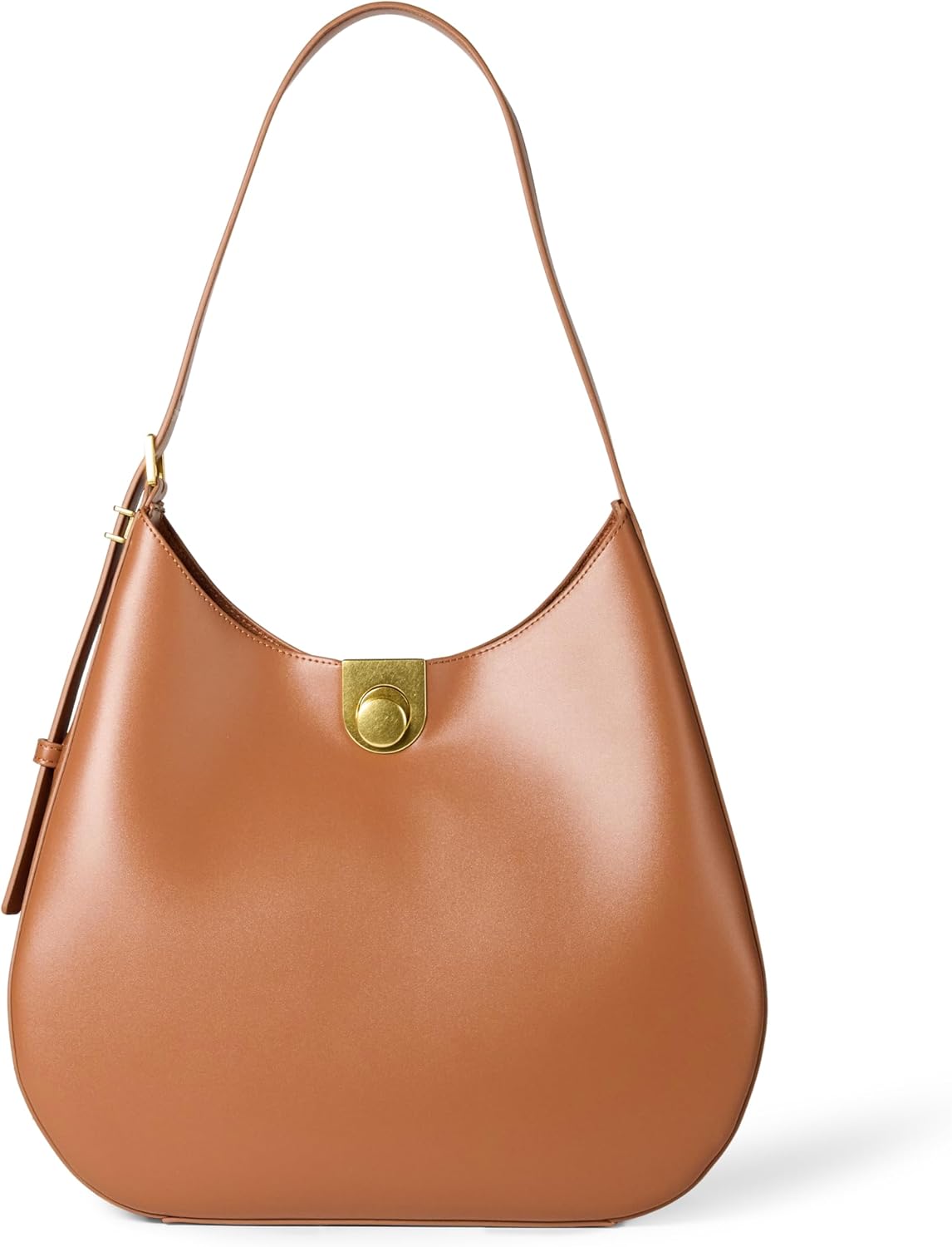 Amazon Essentials Women's Shoulder Bag