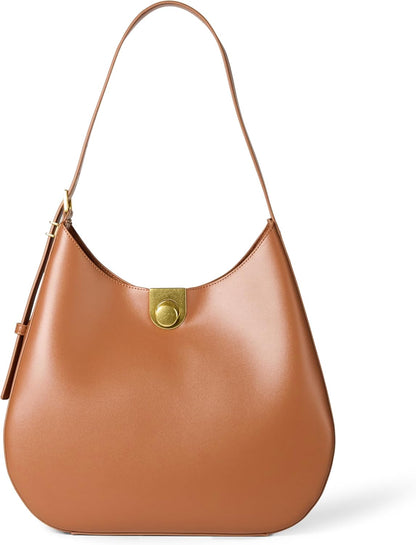 Amazon Essentials Women's Shoulder Bag