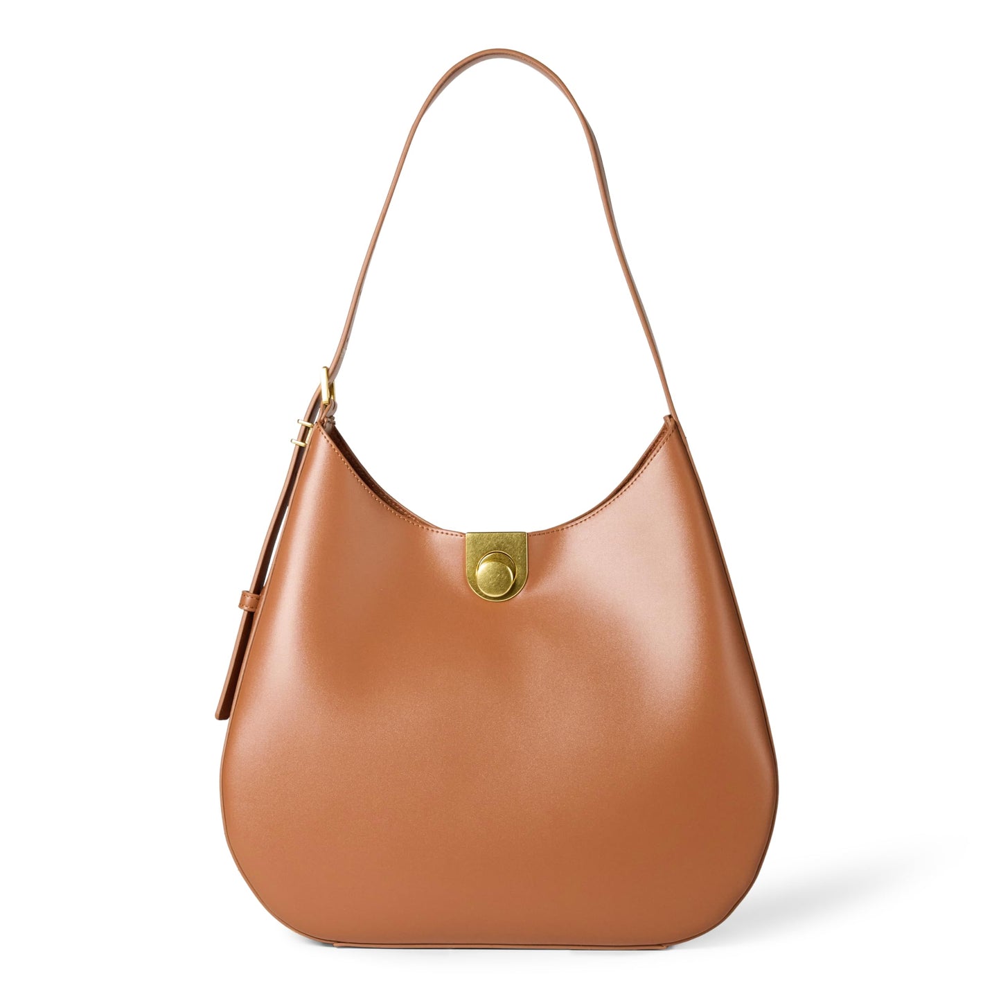 Amazon Essentials Women's Shoulder Bag