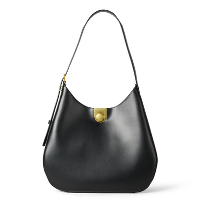 Amazon Essentials Women's Shoulder Bag