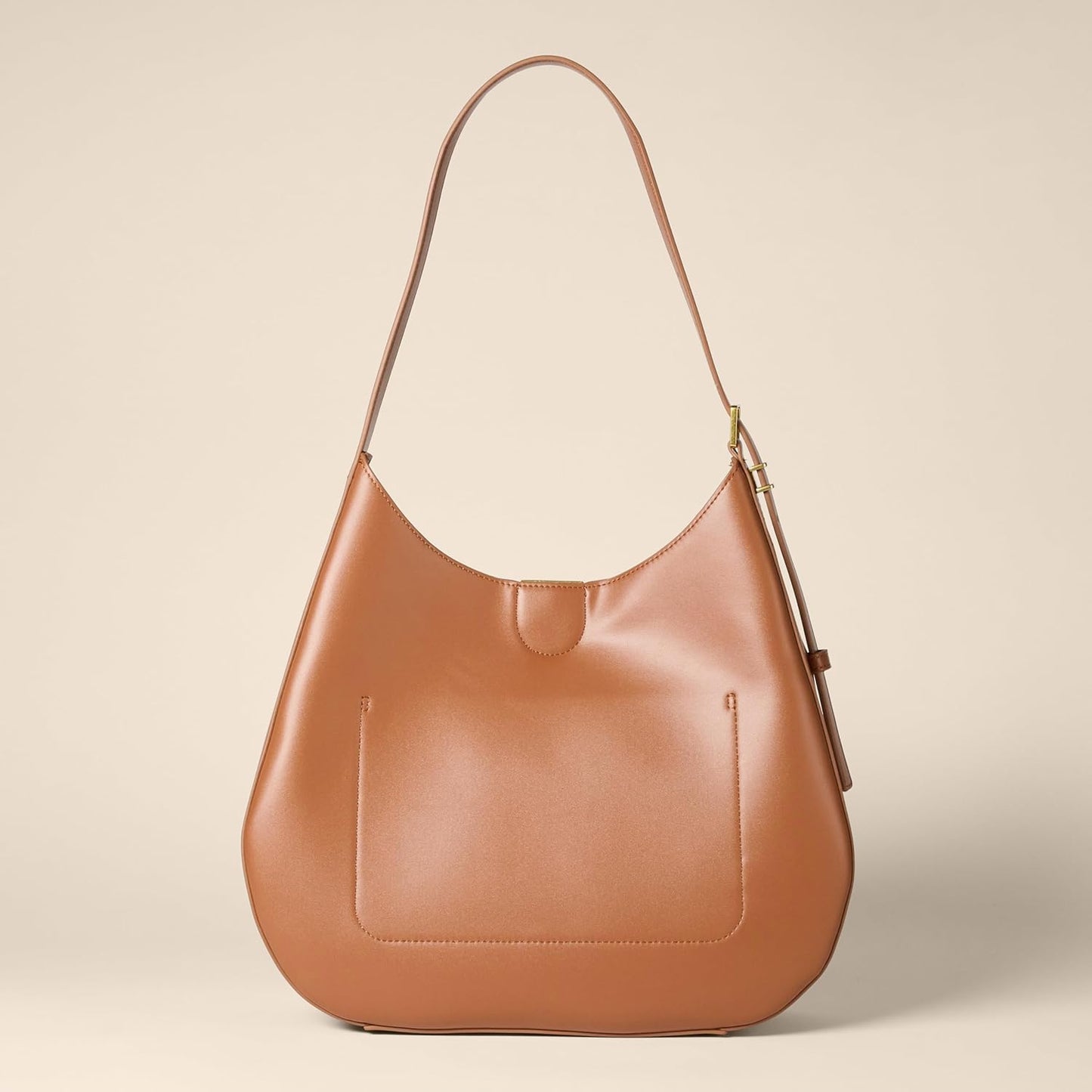 Amazon Essentials Women's Shoulder Bag