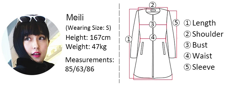 Lautaro Spring Autumn Oversized Khaki Long Trench Coat for Women Double Breasted Loose Casual European Fashion Overcoat 2025