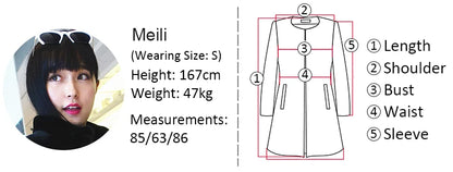 Lautaro Spring Autumn Oversized Khaki Long Trench Coat for Women Double Breasted Loose Casual European Fashion Overcoat 2025