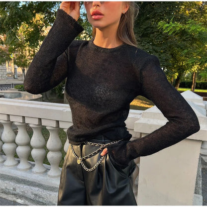 Women Elegant Full Sleeve Lace Up Jacket Loose Fashion Solid Lapel Belt Short Trench Coat Autumn 2025 Daily High Street Outwear