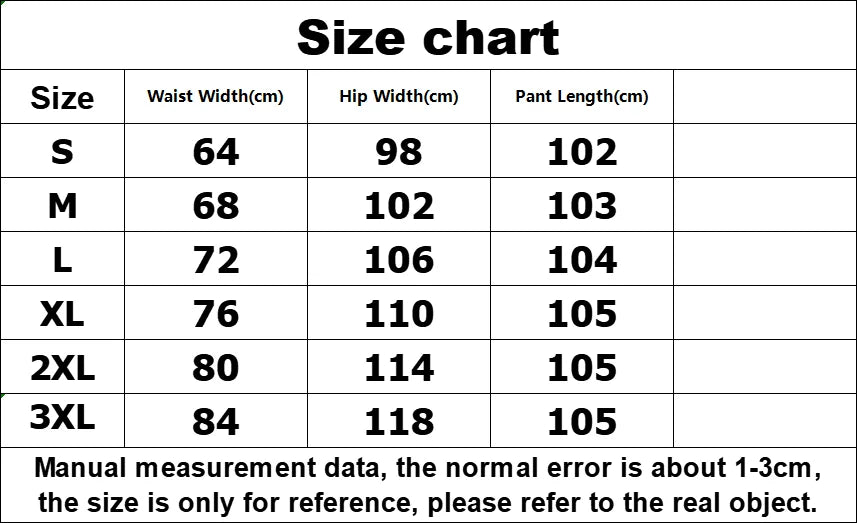 Women Blue Y2k Baggy Straight Jeans Harajuku Vintage Boyfriend Denim Trousers Japanese 2000s Style Jeans Pants Oversize Clothes